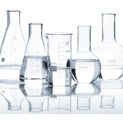 DỤNG CỤ THÍ NGHIỆM