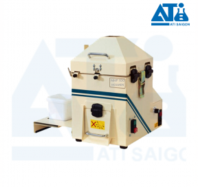 Máy kiểm tra độ bền hạt NHP100