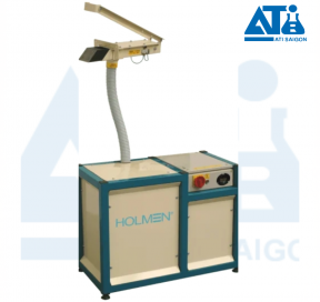Máy kiểm tra độ bền viên trực tuyến