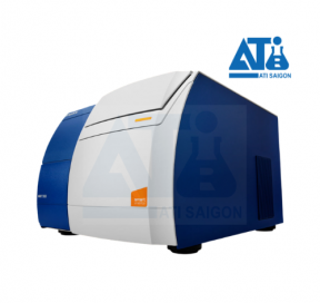 Máy Phân Tích Sữa NIRS™ DS3