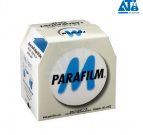 Giấy Parafilm M Cuộn 4