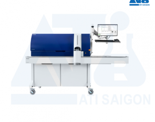 BactoScan™ 5 Rapid Milk Microbiological Analyzer