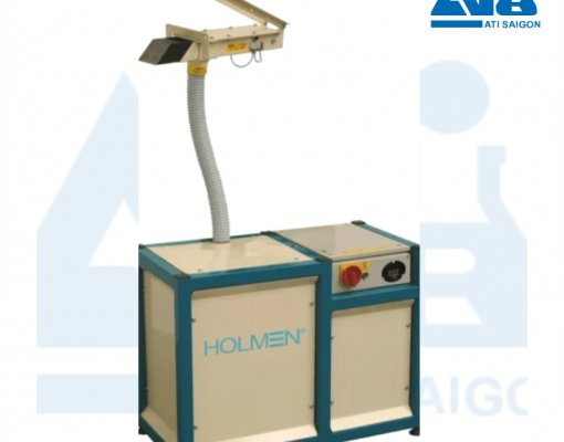 Máy kiểm tra độ bền viên trực tuyến