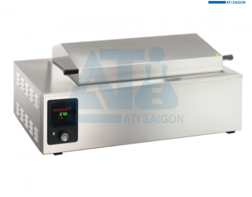 Waterbath WNB 29 - Memmert