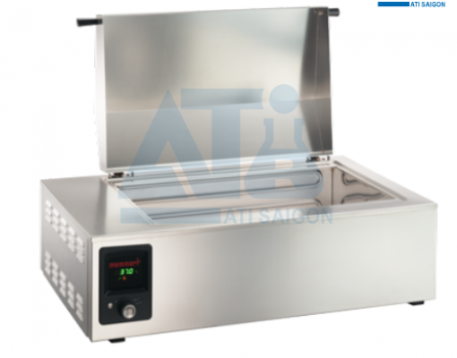 Waterbath WNB 29 - Memmert