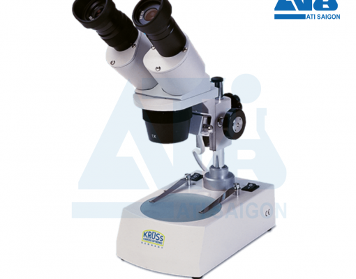 Kính Hiển Vi Soi Nổi MSL4000 Series - KRUSS