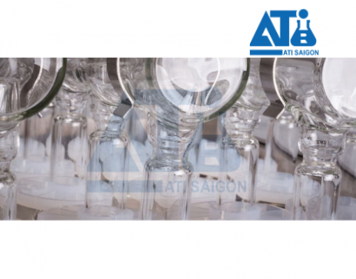 Hệ Thống Vô Cơ Hóa DT 208 & 220 Digestor™ Kèm Bộ Khử khí