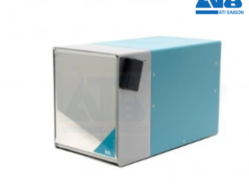 Máy Dập Mẫu Vi Sinh Masticator Basic -  IUL 