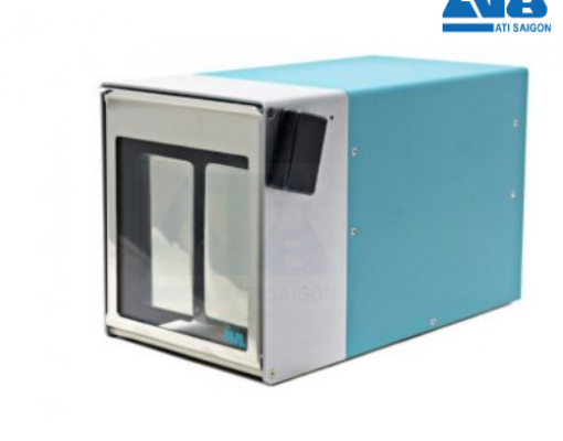 Máy Dập Mẫu Vi Sinh Masticator Basic -  IUL 