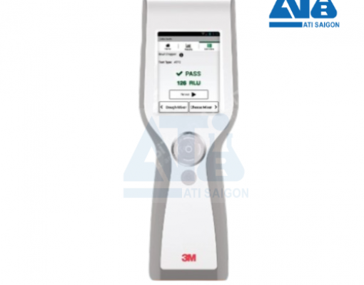 ATP Surface Microbial Testing Meter LM1 – 3M, USA