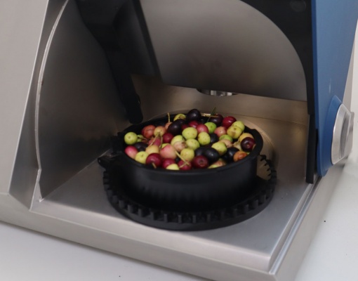 OliveScan™ 2