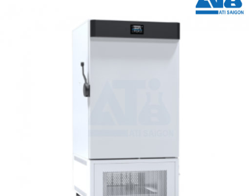 Tủ lạnh âm sâu (-86⁰C) – ZLN-UT 300 SMART